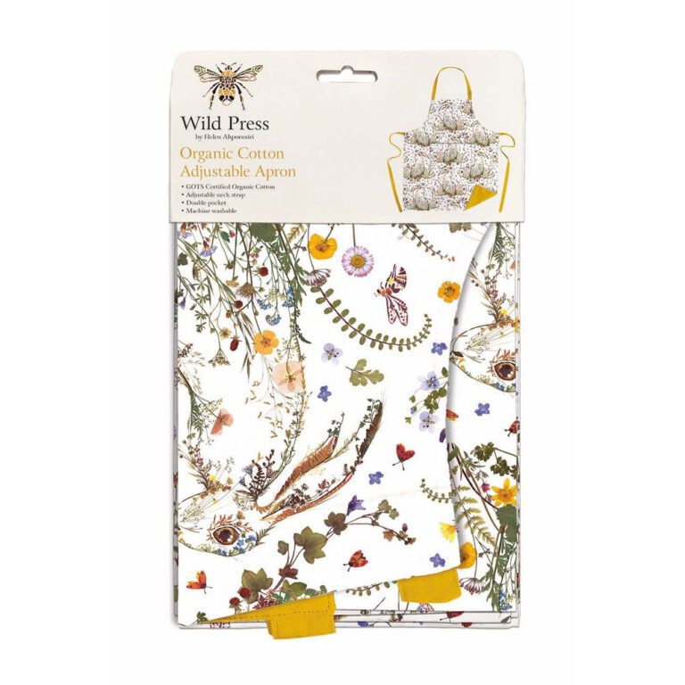 5015278610085 1 Wildflower Hare Apron.jpg